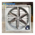 Agricultural Greenhouse Equipment Ventilation Exhaust Fan